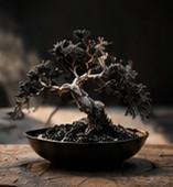 作品2(仮の画像)